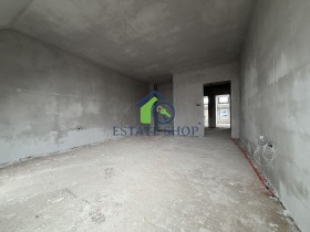 ������� 3-����� | Imot.bg � ����� ������ 3