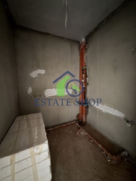 ������� 3-����� | Imot.bg � ����� ������ 9