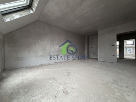 ������� 3-����� | Imot.bg � ����� ������ 4
