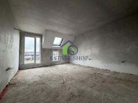 ������� 3-����� | Imot.bg � ����� ������ 2