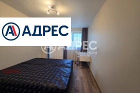 ������� 3-����� | Imot.bg � ����� ������ 11