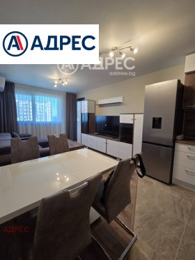 ������� 3-����� | Imot.bg � ����� ������ 5