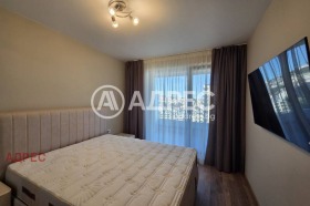 ������� 3-����� | Imot.bg � ����� ������ 13