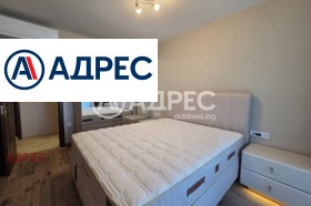 ������� 3-����� | Imot.bg � ����� ������ 14