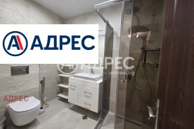 ������� 3-����� | Imot.bg � ����� ������ 15