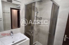 ������� 3-����� | Imot.bg � ����� ������ 16