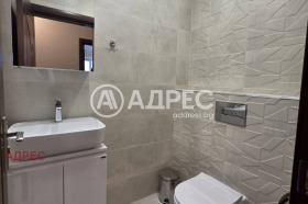 ������� 3-����� | Imot.bg � ����� ������ 17
