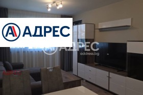 ������� 3-����� | Imot.bg � ����� ������ 3