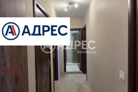 ������� 3-����� | Imot.bg � ����� ������ 10