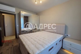 ������� 3-����� | Imot.bg � ����� ������ 14