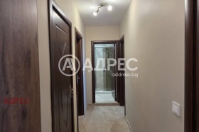 ������� 3-����� | Imot.bg � ����� ������ 10