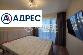 ������� 3-����� | Imot.bg � ����� ������ 13