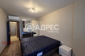 ������� 3-����� | Imot.bg � ����� ������ 12