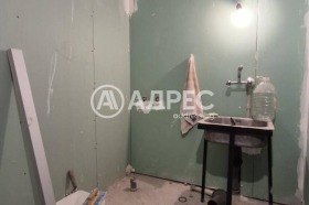 ������� 3-����� | Imot.bg � ����� ������ 11