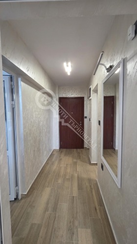 ������� 3-����� | Imot.bg � ����� ������ 14