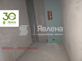 ������� 3-����� | Imot.bg � ����� ������ 11