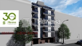 ������� 3-����� | Imot.bg � ����� ������ 10