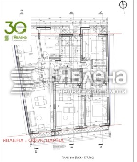 ������� 3-����� | Imot.bg � ����� ������ 3