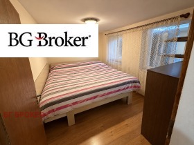 ������� 3-����� | Imot.bg � ����� ������ 11