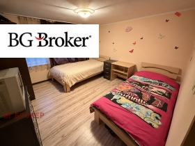 ������� 3-����� | Imot.bg � ����� ������ 10