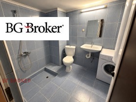 ������� 3-����� | Imot.bg � ����� ������ 12