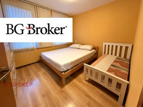 ������� 3-����� | Imot.bg � ����� ������ 4