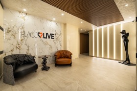 ������� 3-����� | Imot.bg � ����� ������ 16