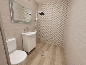 ������� 3-����� | Imot.bg � ����� ������ 10
