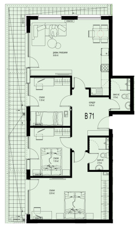  4- | Imot.bg    2