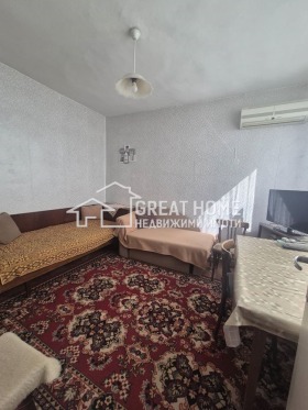 ������� ���������� | Imot.bg � ����� ������ 4