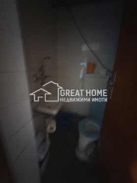 ������� ���������� | Imot.bg � ����� ������ 9