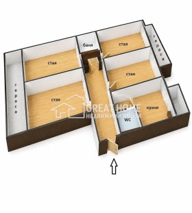 ������� ���������� | Imot.bg � ����� ������ 14