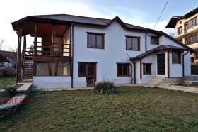 Casa Dren, regiunea Pernik 3