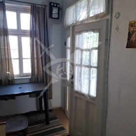 ������� ���� | Imot.bg � ����� ������ 3