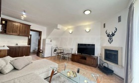 ������� ���� | Imot.bg � ����� ������ 2