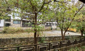 ������� ���� | Imot.bg � ����� ������ 12