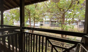 ������� ���� | Imot.bg � ����� ������ 11