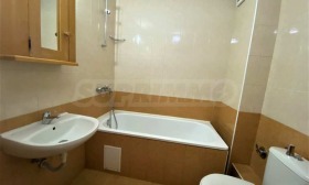 ������� ���� | Imot.bg � ����� ������ 15