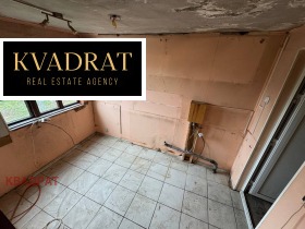 ������� ���� | Imot.bg � ����� ������ 15