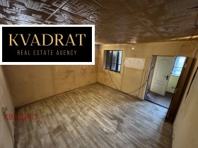 ������� ���� | Imot.bg � ����� ������ 13