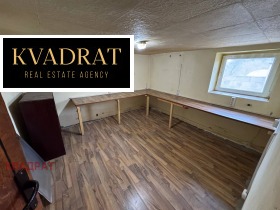 ������� ���� | Imot.bg � ����� ������ 7