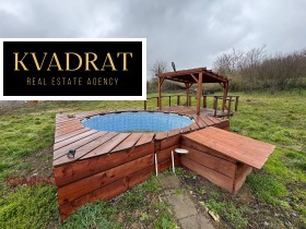 ����� ������� ����,�. ���������, ������ �����