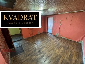 ������� ���� | Imot.bg � ����� ������ 14