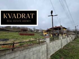 ����� ������� ����,�. ���������, ������ �����