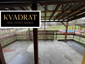 ������� ���� | Imot.bg � ����� ������ 12