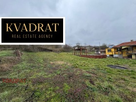 ����� ������� ����,�. ���������, ������ �����>