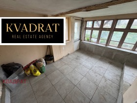 ������� ���� | Imot.bg � ����� ������ 9