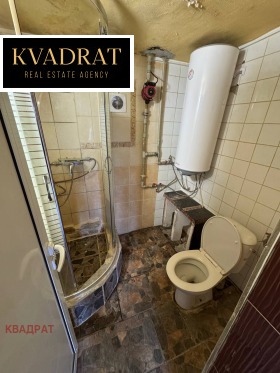 ������� ���� | Imot.bg � ����� ������ 16