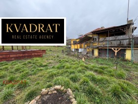 ����� ������� ����,�. ���������, ������ �����