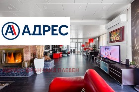 ������� ���� | Imot.bg � ����� ������ 6